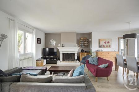 St Jean, Midi-Pyrénées 31240, France