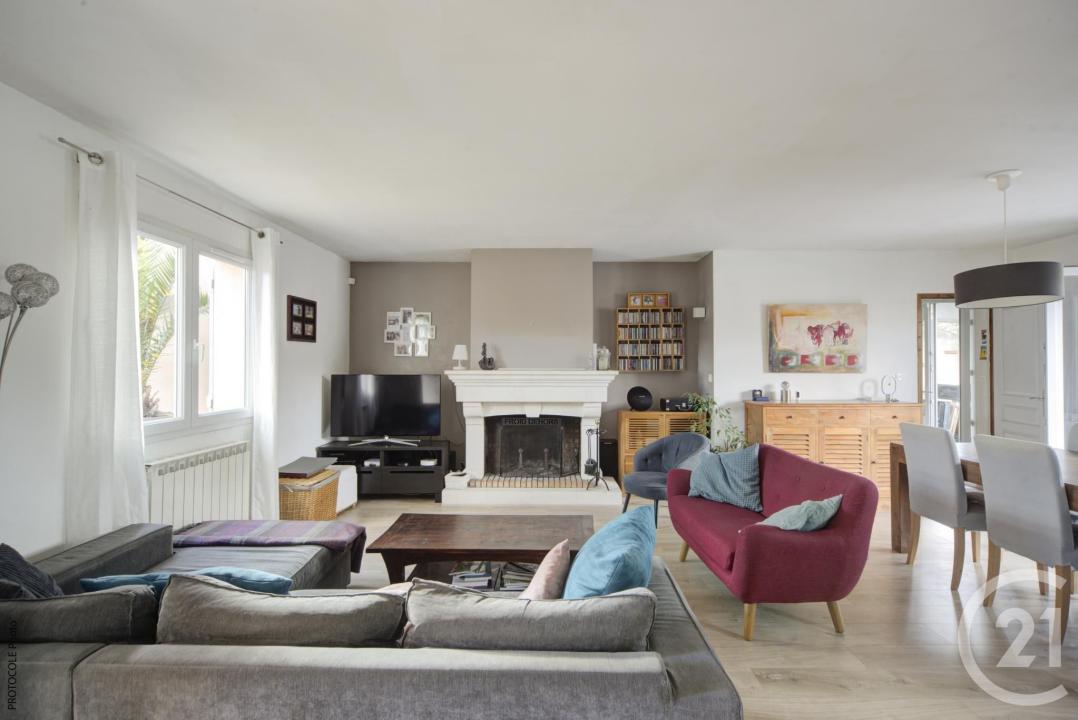 St Jean, מידי-פירנה 31240, צרפת 