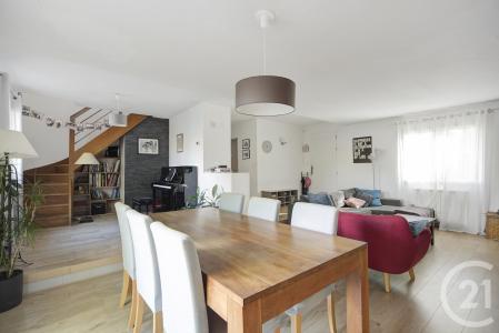 St Jean, מידי-פירנה 31240, צרפת 