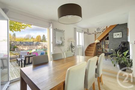 St Jean, מידי-פירנה 31240, צרפת 