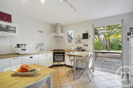 St Jean, מידי-פירנה 31240, צרפת 