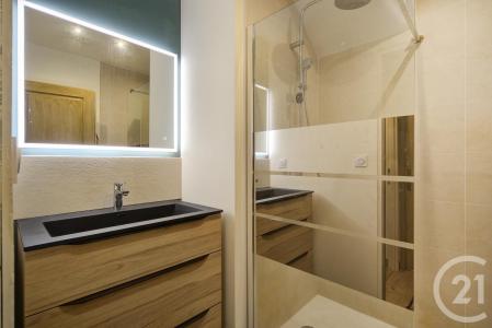 St Jean, מידי-פירנה 31240, צרפת 