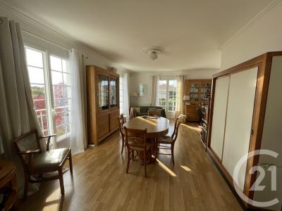 Royan, Poitou-Charentes 17200, Pháp