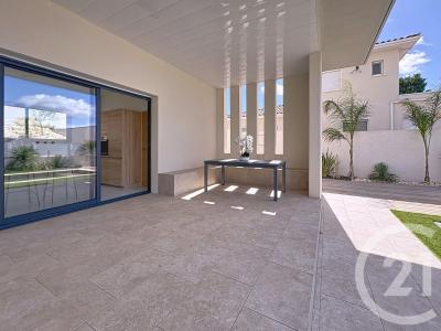 Beziers, Languedoc-Roussillon 34500, France