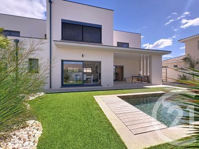 Beziers, Languedoc-Roussillon 34500, France