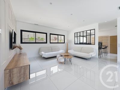 Beziers, Languedoc-Roussillon 34500, France