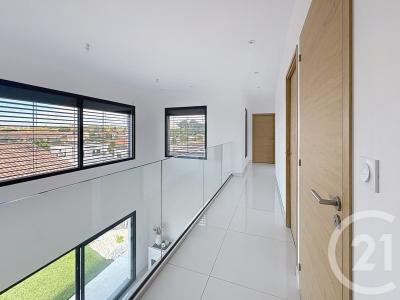 Beziers, Languedoc-Roussillon 34500, France