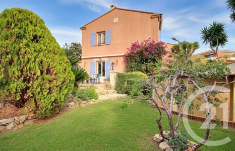 Biot, Provence-Alpes-Côte D'Azur 06410, France