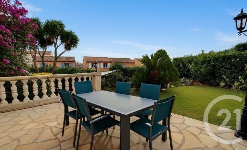 Biot, Provence-Alpes-Côte D'Azur 06410, France