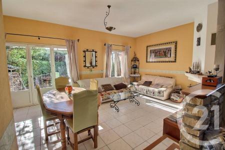 Biot, Provence-Alpes-Côte D'Azur 06410, France