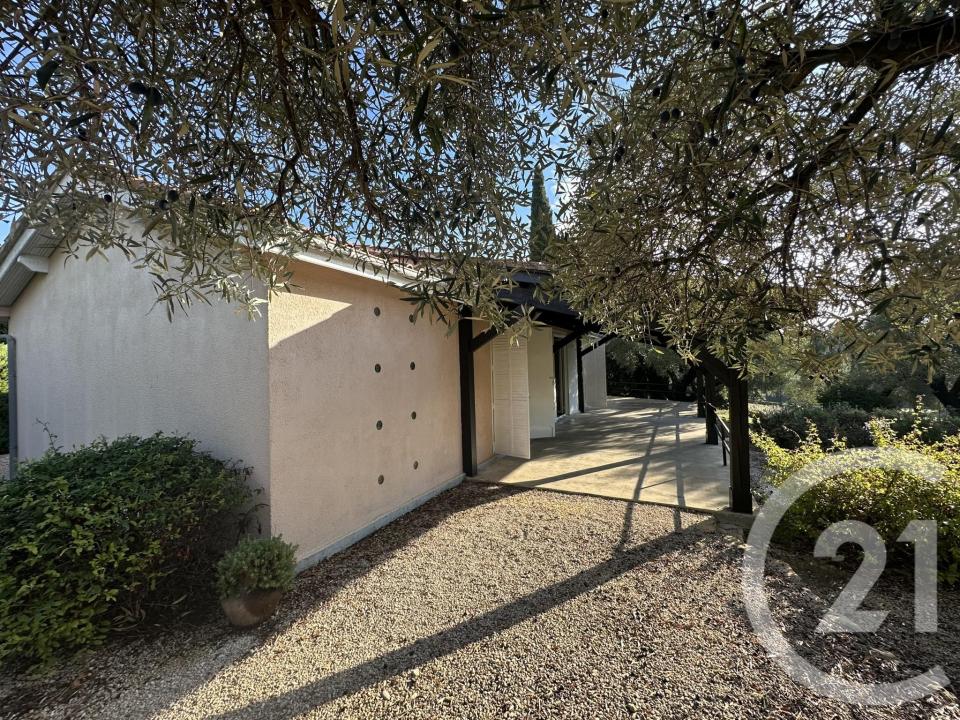 La Cadiere D Azur, Provence-Alpes-Côte D'Azur 83740, 法國