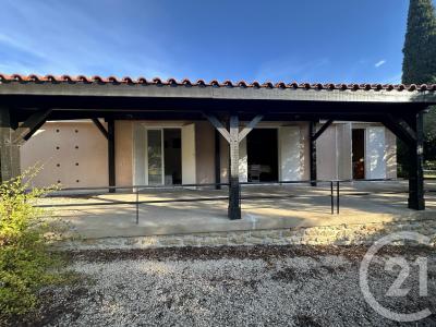 La Cadiere D Azur, Provence-Alpes-Côte D'Azur 83740, 法國