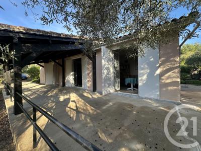 La Cadiere D Azur, Provence-Alpes-Côte D'Azur 83740, 法國