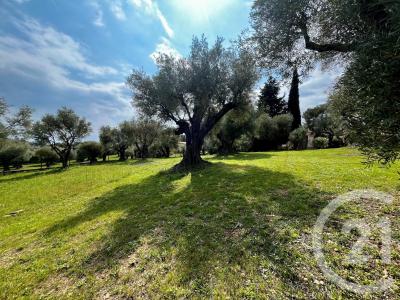 La Cadiere D Azur, Provence-Alpes-Côte D'Azur 83740, 法國