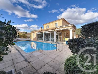 Meze, Лангедок — Руссильон 34140, Франция