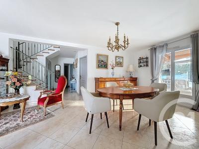 Meze, Languedoque-Rossilhão 34140, França