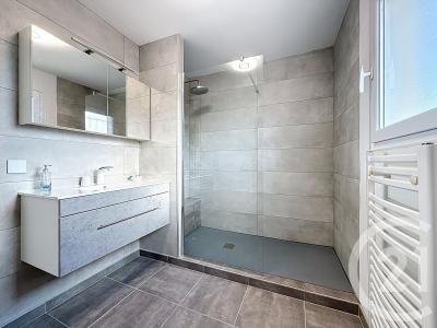 Meze, Languedoque-Rossilhão 34140, França