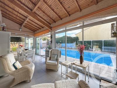 Meze, Languedoque-Rossilhão 34140, França