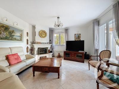 Meze, Languedoque-Rossilhão 34140, França