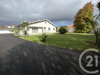 Biganos, 阿基坦 33380, 法国