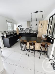 Biganos, 阿基坦 33380, 法国