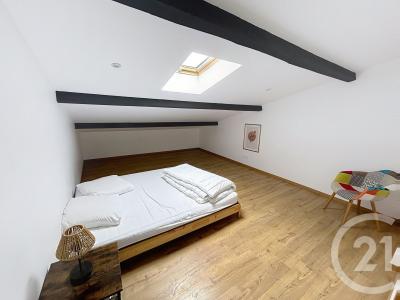 Biganos, 阿基坦 33380, 法国