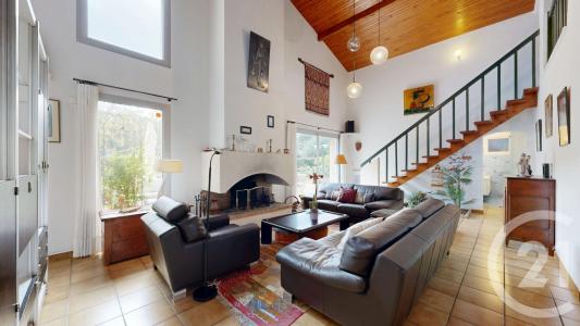 Tarnos, Aquitanien 40220, Frankreich