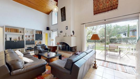 Tarnos, Aquitanien 40220, Frankreich