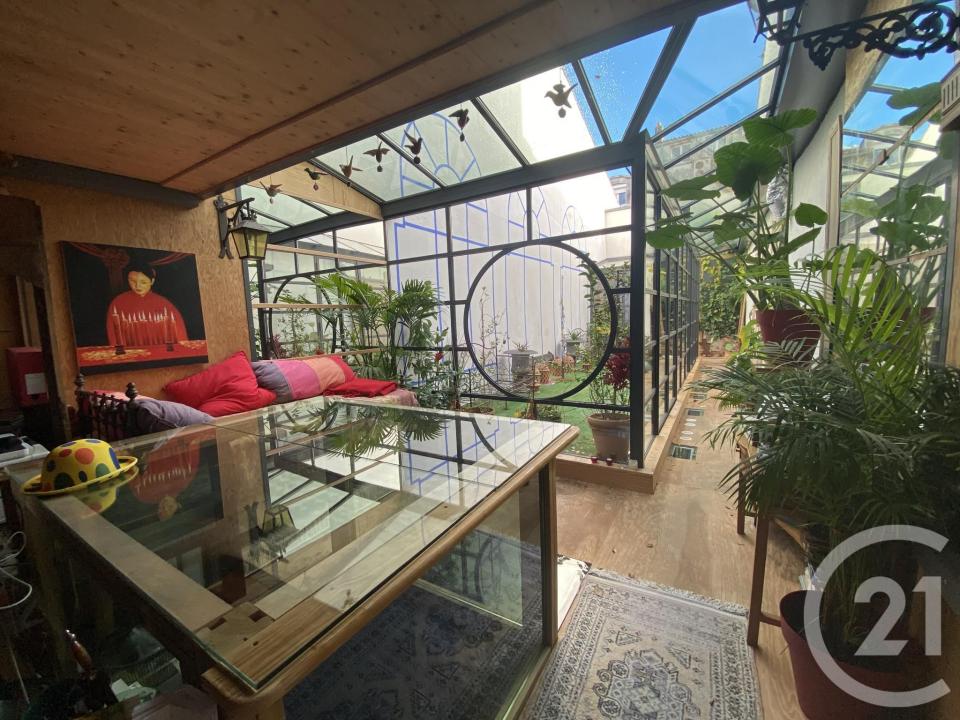 La Rochelle, Poitou-Charentes 17000, France