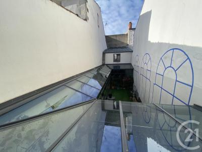 La Rochelle, Poitou-Charentes 17000, France