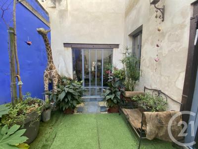 La Rochelle, Poitou-Charentes 17000, France