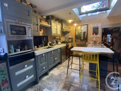 La Rochelle, Poitou-Charentes 17000, France