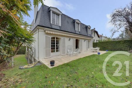 Vanves, Île-de-France 92170, France