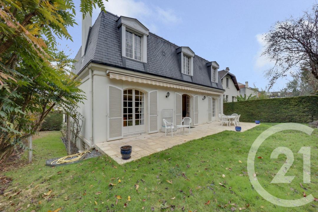 Vanves, איל-דה-פרנס 92170, צרפת