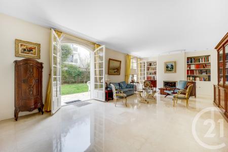 Vanves, איל-דה-פרנס 92170, צרפת