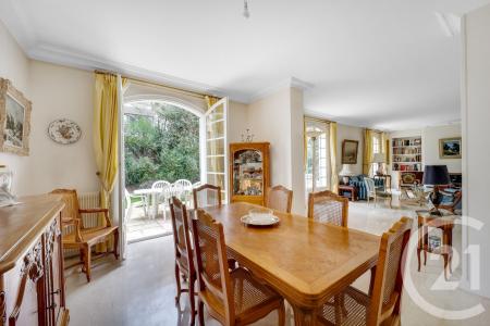 Vanves, איל-דה-פרנס 92170, צרפת