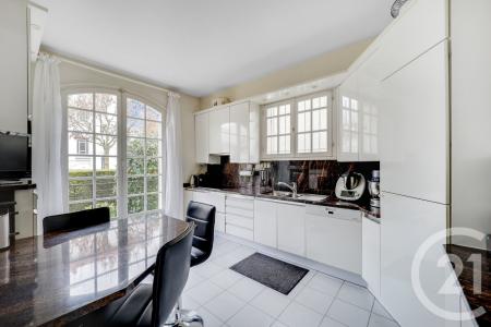 Vanves, איל-דה-פרנס 92170, צרפת