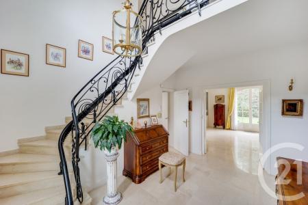 Vanves, איל-דה-פרנס 92170, צרפת