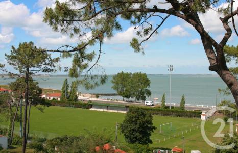 St Trojan Les Bains, Poitou-Charentes 17370, France