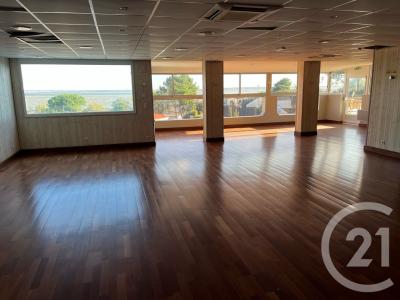 St Trojan Les Bains, Poitou-Charentes 17370, France