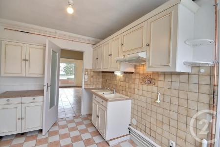 Mer, Merkez 41500, Fransa