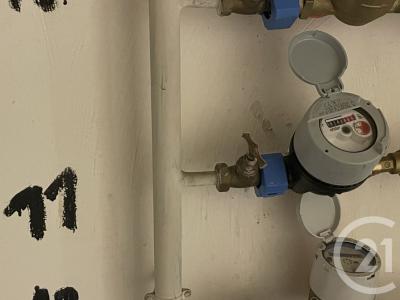 St Ave, Bretagne 56890, Francia