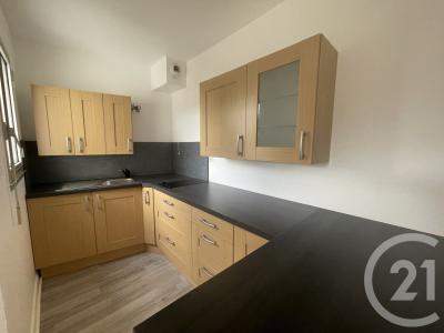 St Ave, Bretagne 56890, Francia