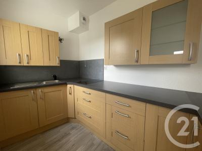 St Ave, Bretagne 56890, Francia