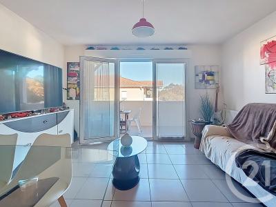 Benesse Maremne, أكيتانيا 40230, فرنسا