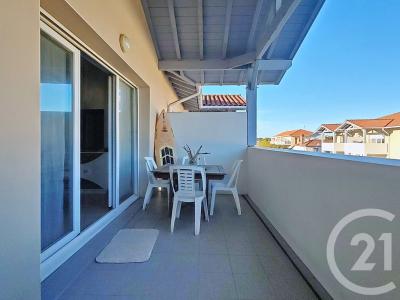 Benesse Maremne, أكيتانيا 40230, فرنسا