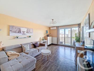 Corbas, Ródano-Alpes 69960, França