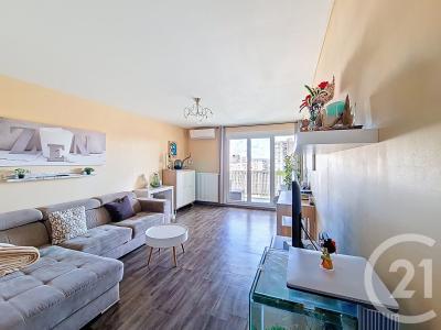 Corbas, Ródano-Alpes 69960, França