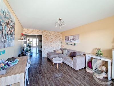 Corbas, Ródano-Alpes 69960, França