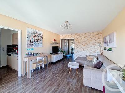 Corbas, Ródano-Alpes 69960, França